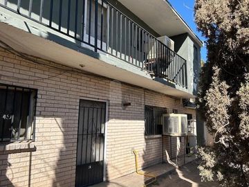 place photo 24