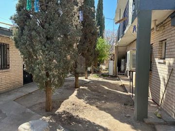 place photo 26