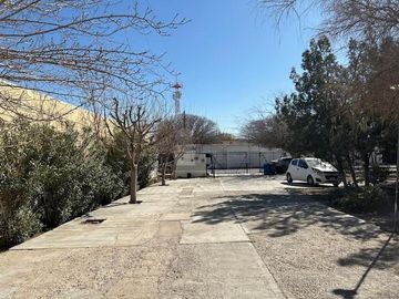 place photo 28