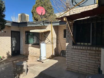 place photo 27