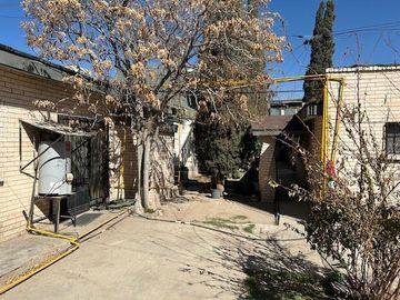 place photo 21