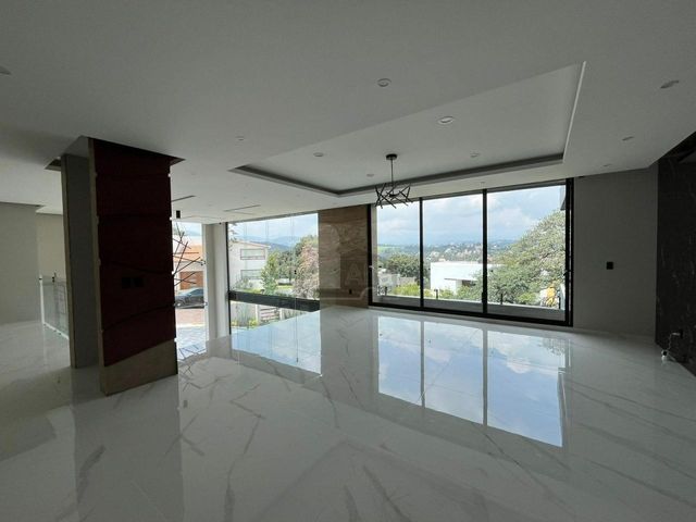 place photo 47
