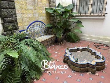 place photo 19