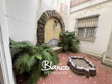 place photo 18