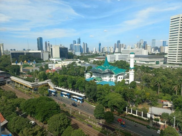 place photo 8
