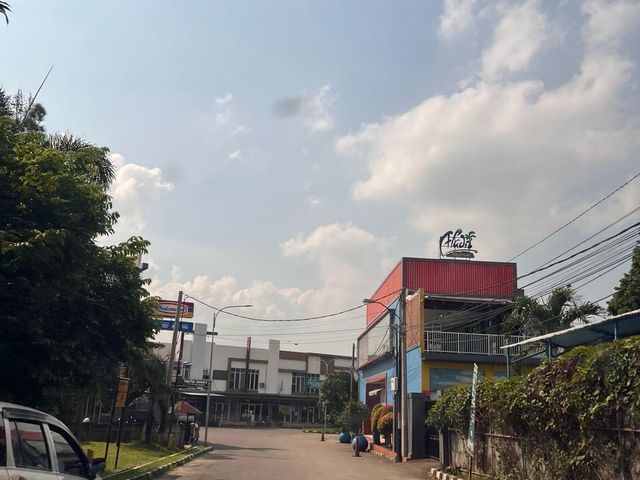 place photo 32