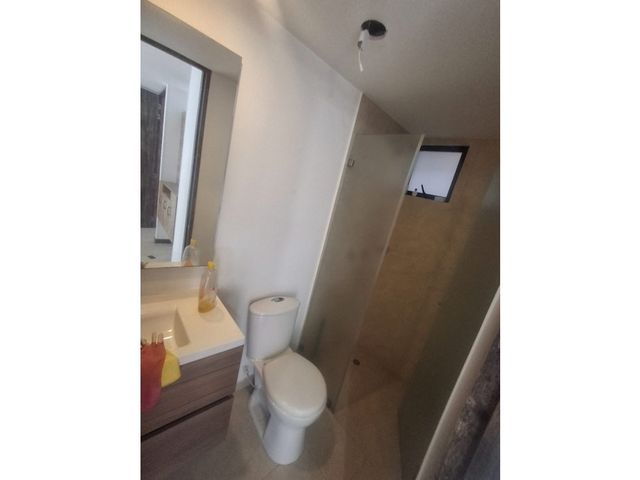 place photo 31