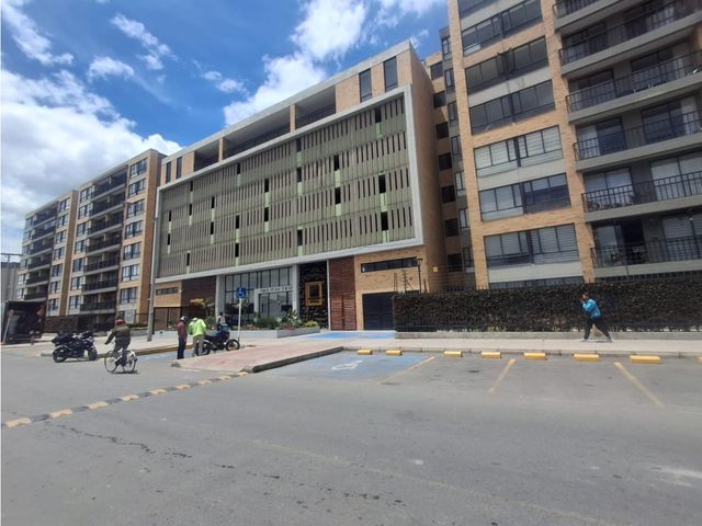 place photo 40