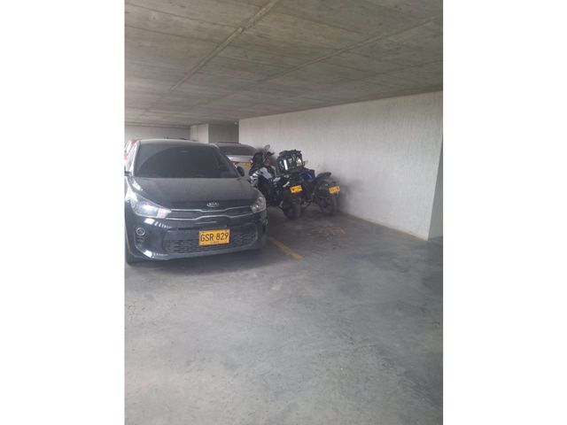 place photo 34