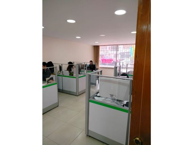 place photo 18