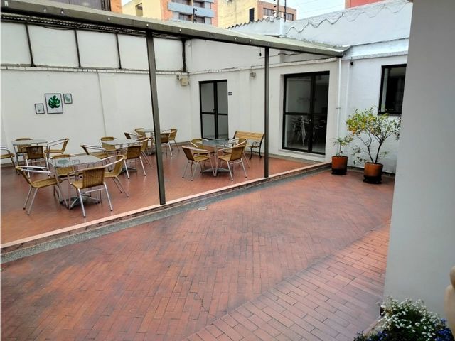 place photo 2