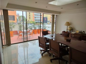 place photo 25
