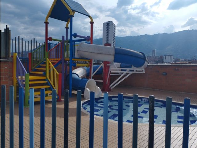 place photo 17