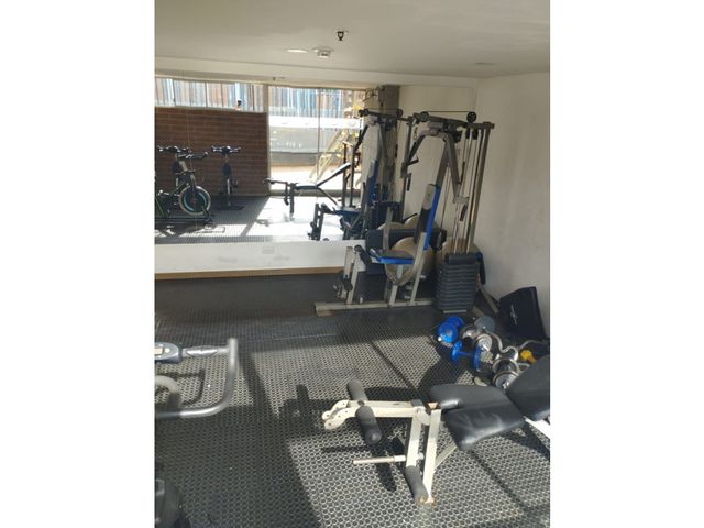 place photo 15