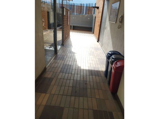 place photo 23