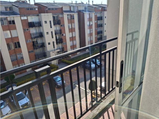 place photo 39