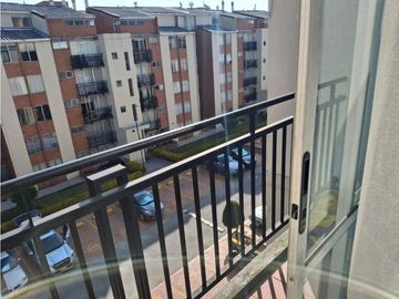 place photo 39