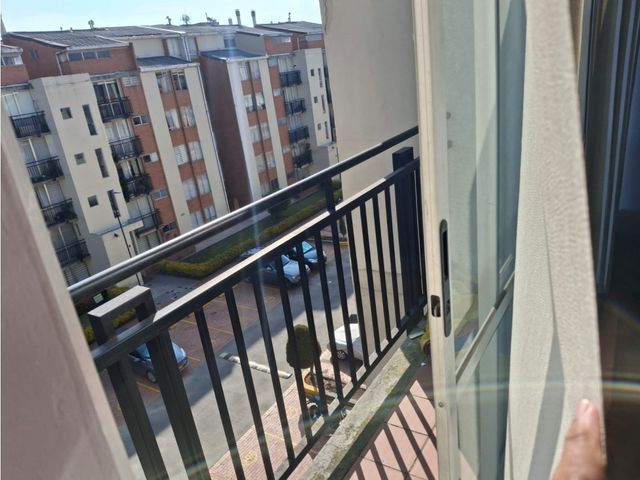 place photo 40