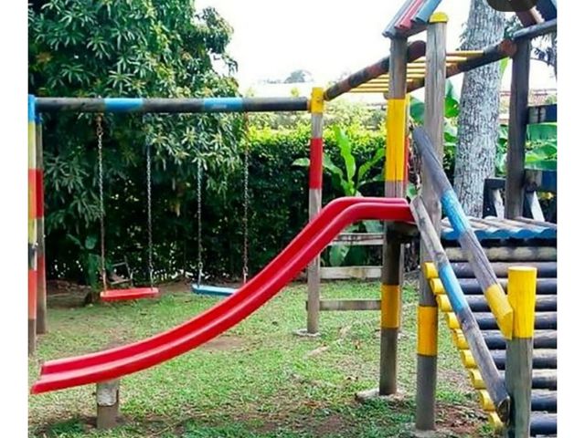 place photo 27