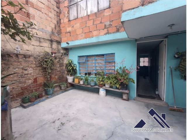 place photo 47