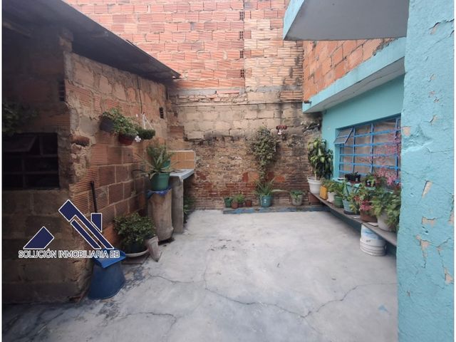 place photo 49