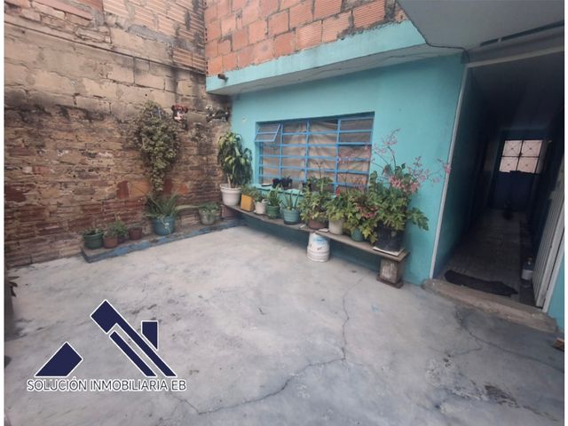 place photo 48