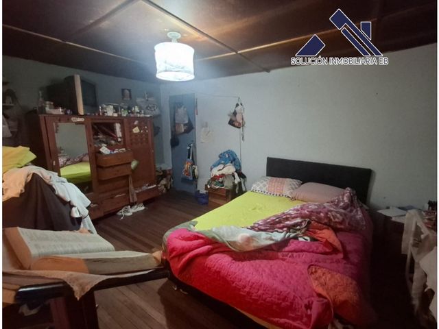 place photo 39