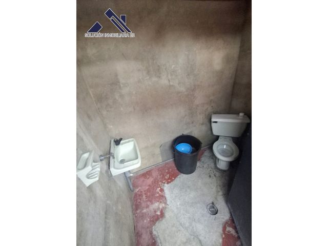 place photo 33