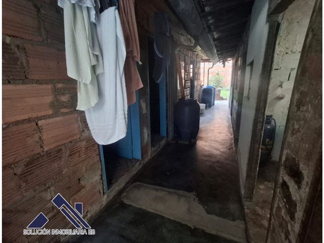 place photo 40