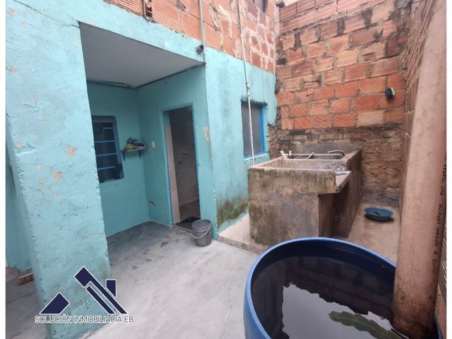 place photo 50