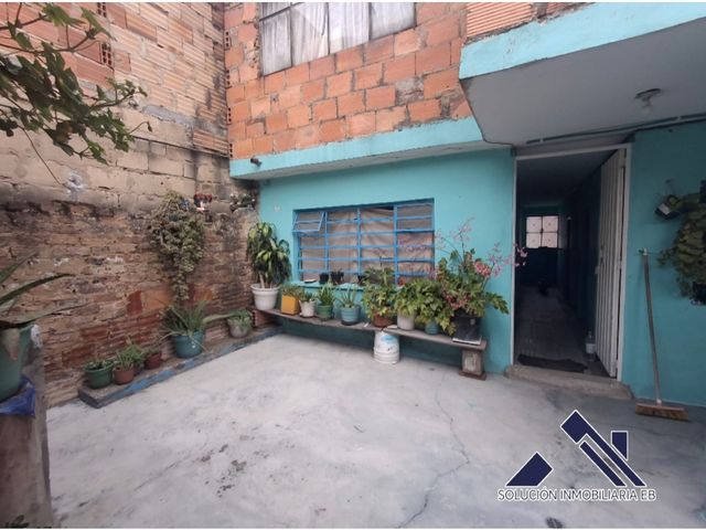 place photo 51