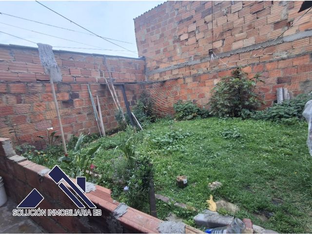 place photo 45