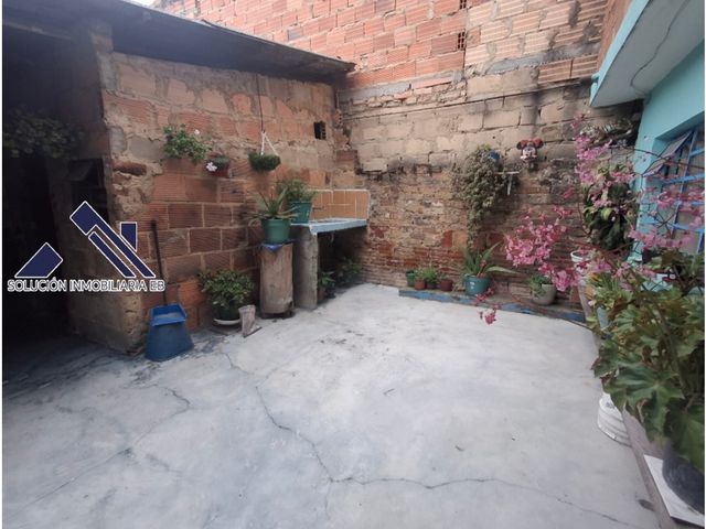 place photo 46