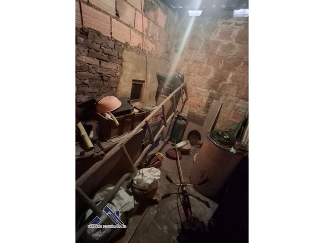 place photo 35