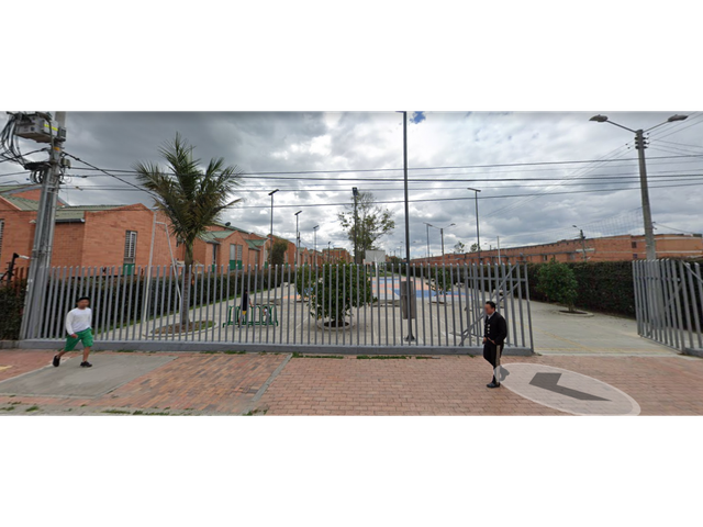 place photo 9