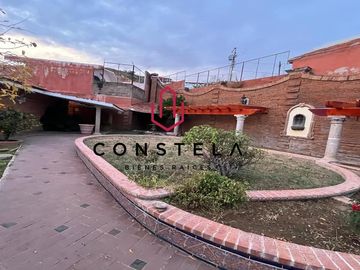 place photo 51