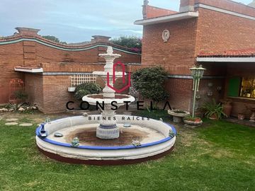 place photo 52