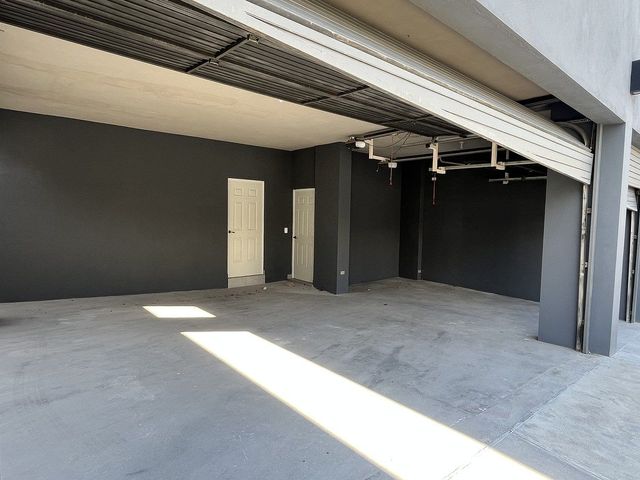 place photo 47