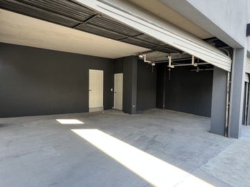 place photo 47