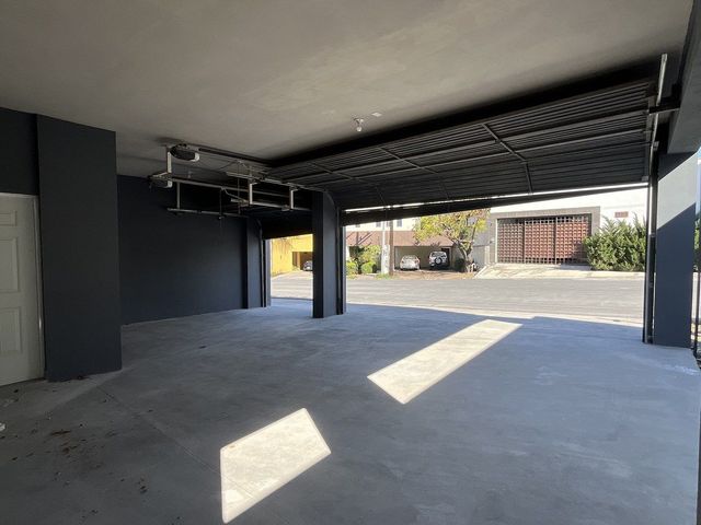 place photo 46