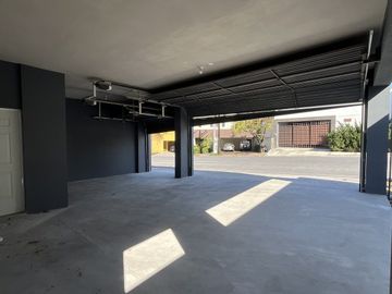 place photo 46
