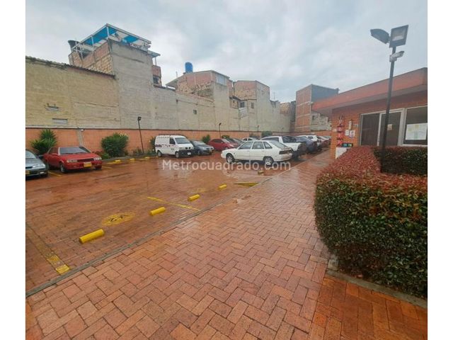 place photo 24