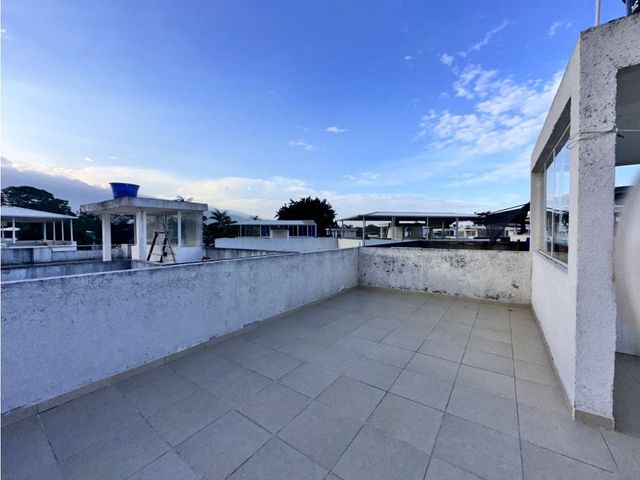 place photo 27