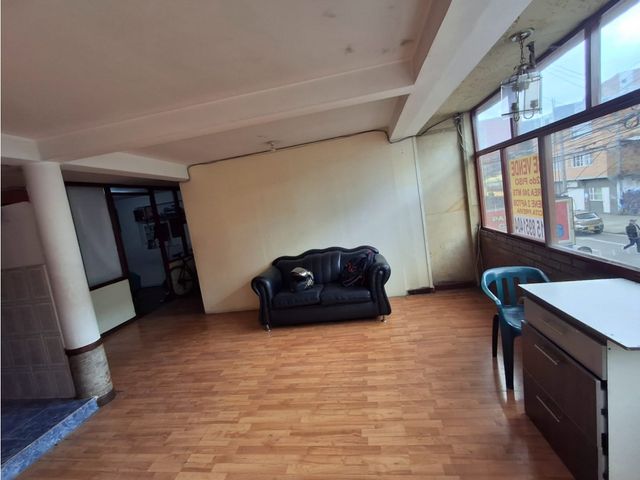 place photo 23