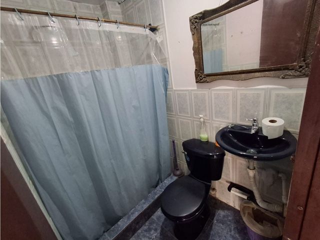 place photo 34