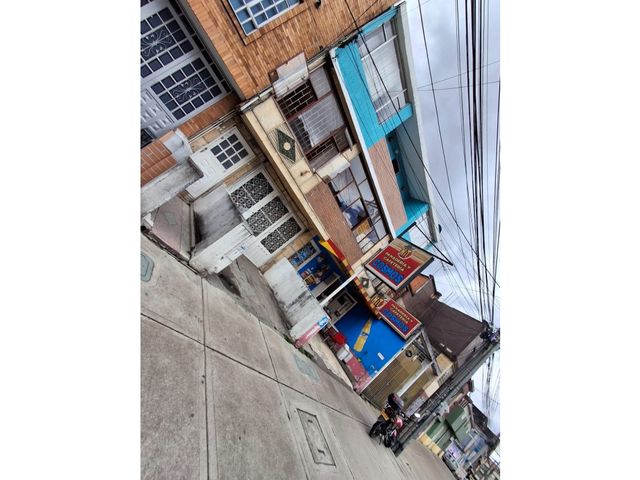 place photo 37