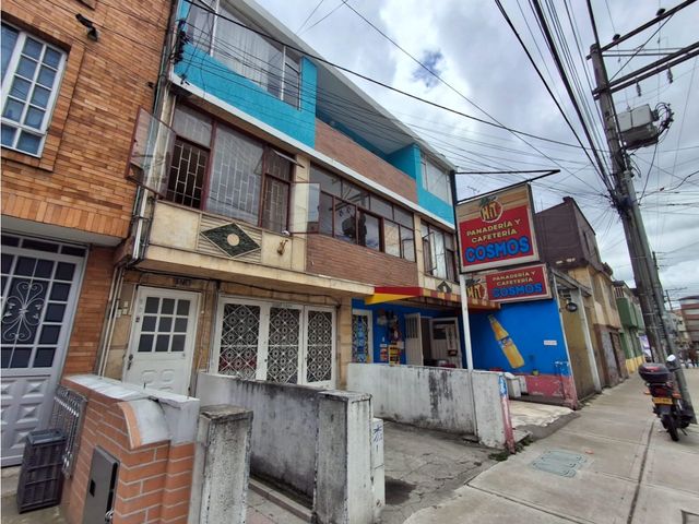 place photo 36