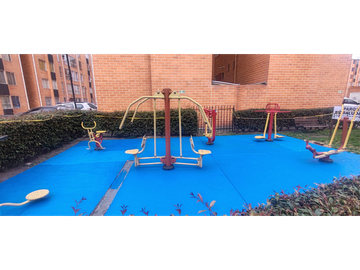 place photo 23