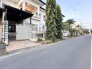 Benoa, Kuta Selatan, BADUNG, Bali, Indonesia