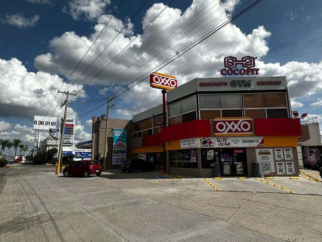 place photo 5